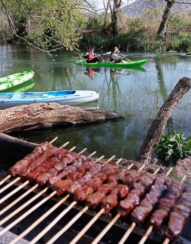canoa-arrosticini-2